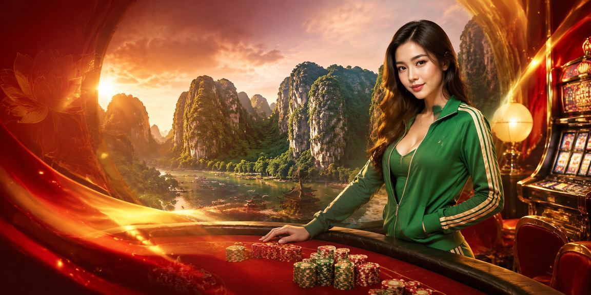 Giao diện trang đánh giá thể thao và casino 869 rõ ràng, dễ nhìn