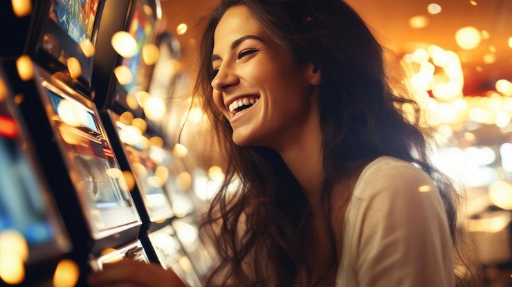Giao diện trang đánh giá thể thao và casino 869 rõ ràng, dễ nhìn